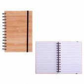 Libretas Ecológicas Eco Note